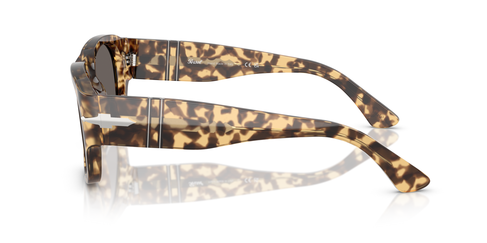 Persol PO3380S 1056B1 52