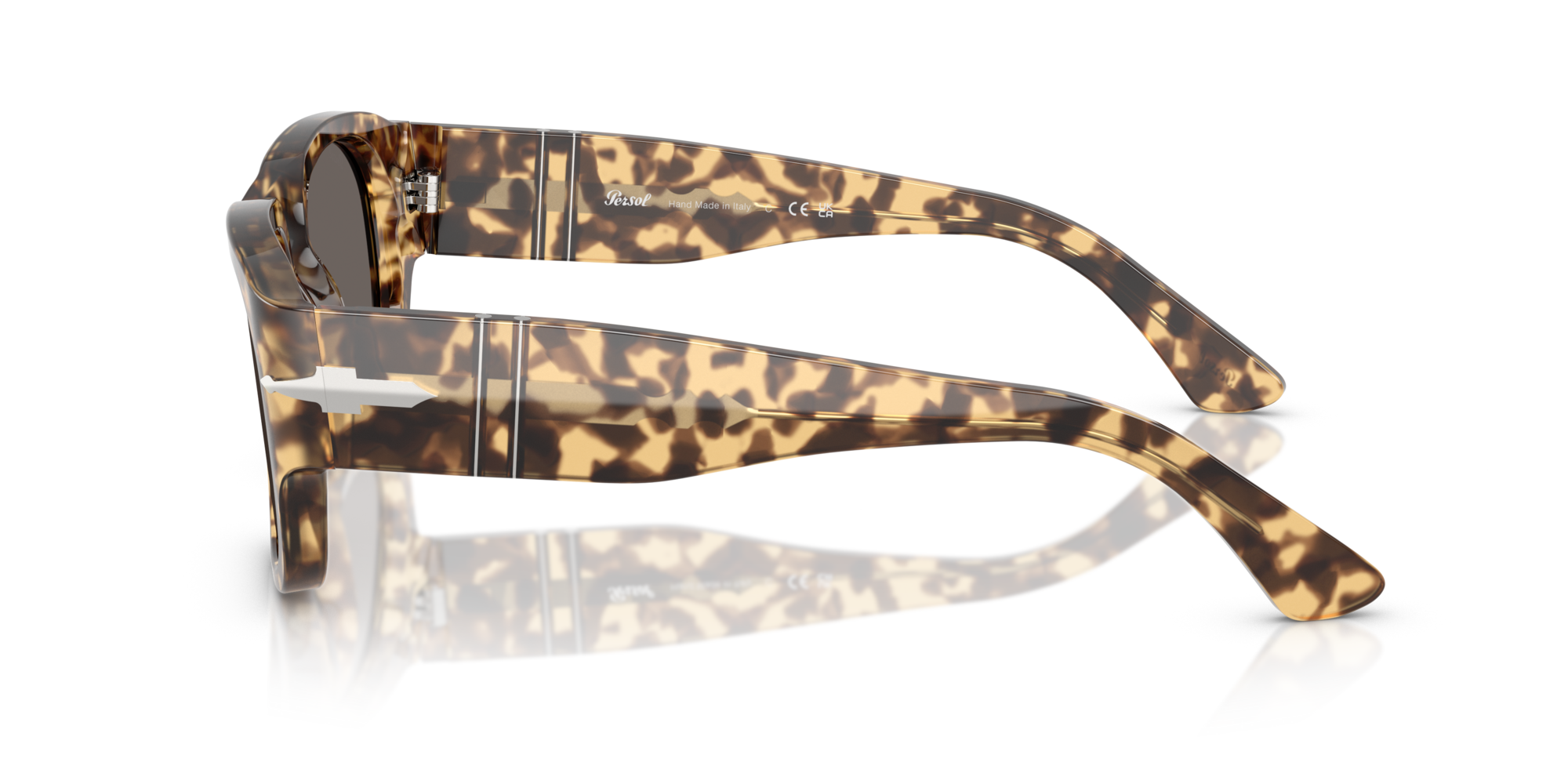 Persol PO3380S 1056B1 52