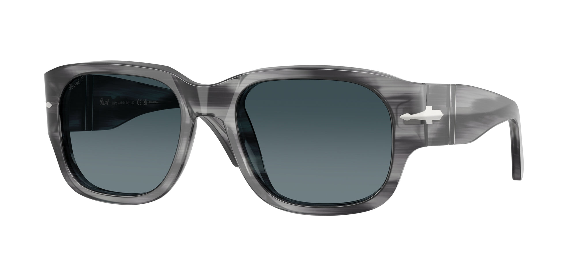 Persol PO3380S 1192S3 52
