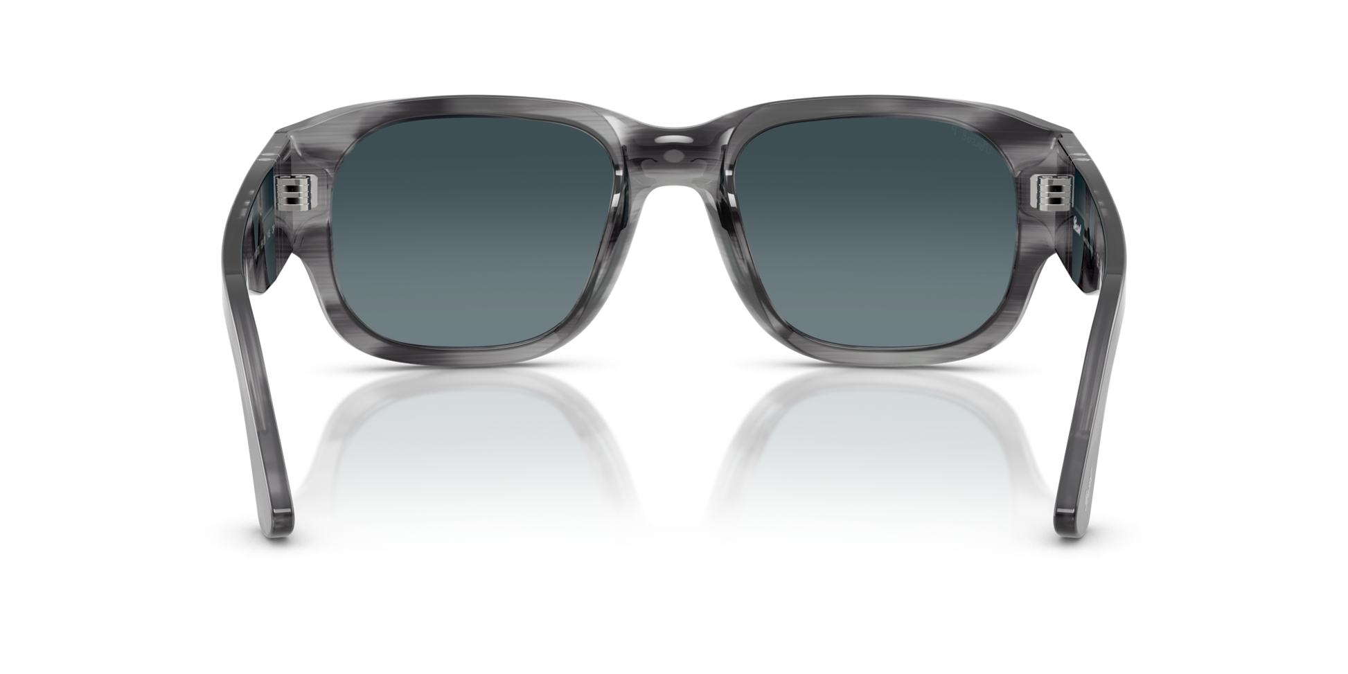 Persol PO3380S 1192S3 52