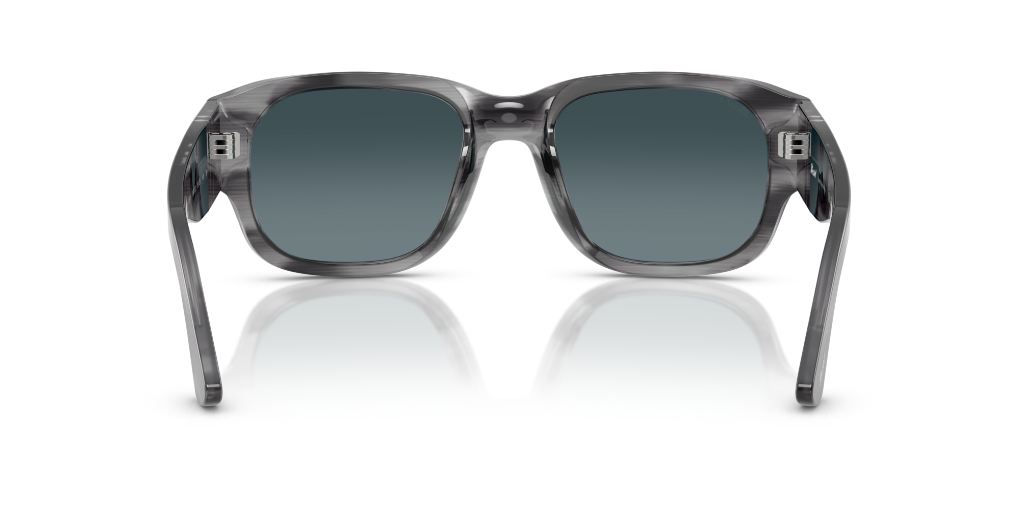 Persol PO3380S 1192S3 52