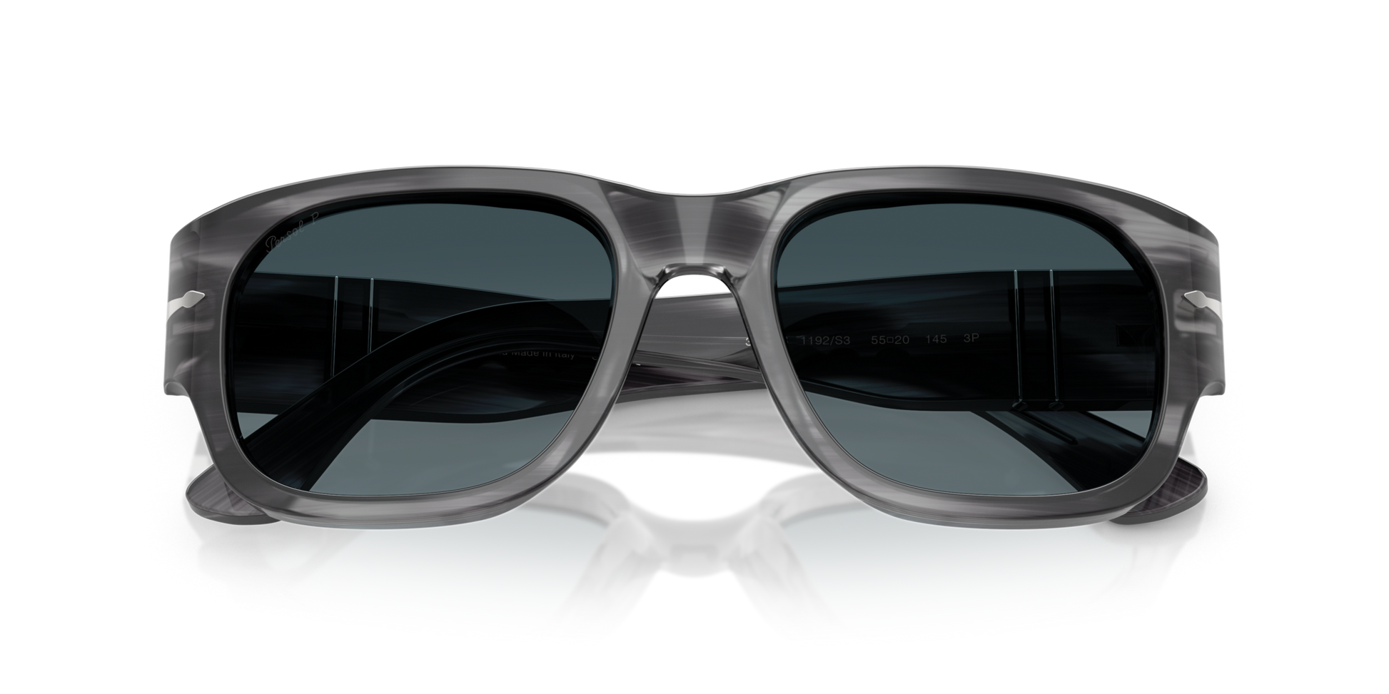 Persol PO3380S 1192S3 52