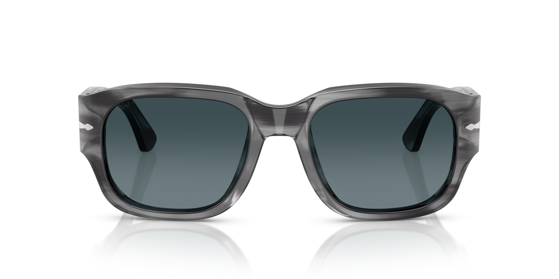 Persol PO3380S 1192S3 52