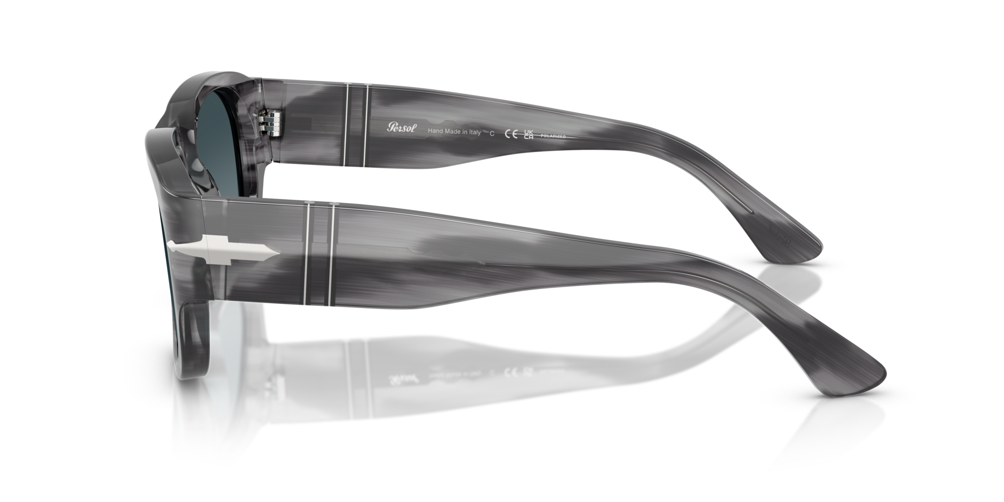 Persol PO3380S 1192S3 52