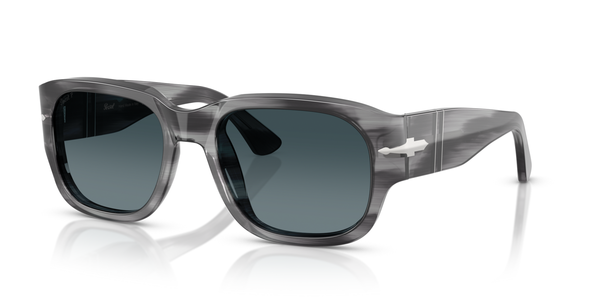 Persol PO3380S 1192S3 52