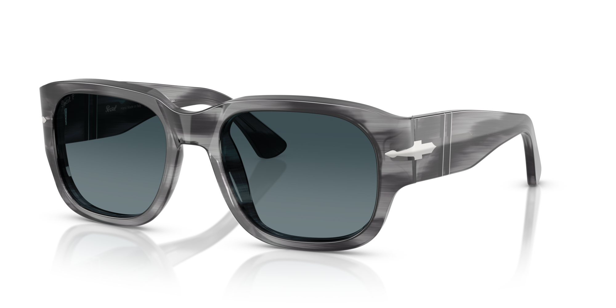 Persol PO3380S 1192S3 52