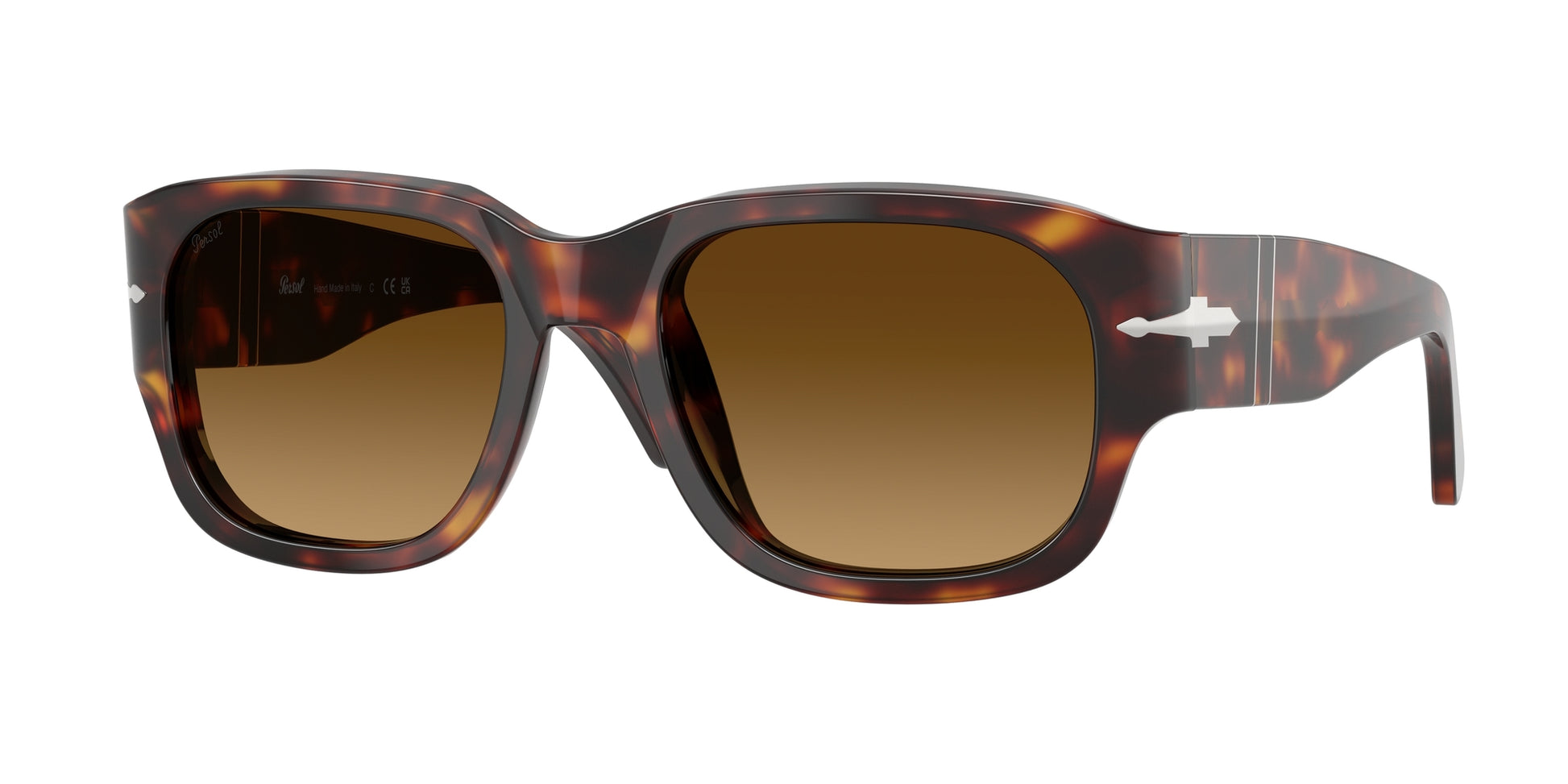 Persol PO3380S 24/85 52