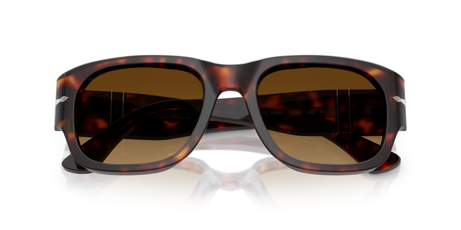 Persol PO3380S 24/85 52