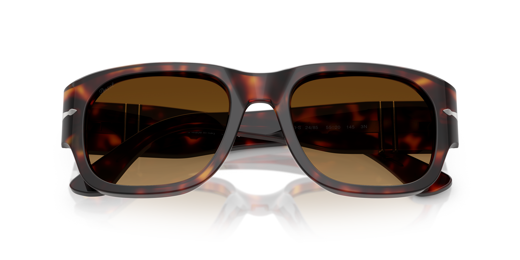 Persol PO3380S 24/85 52