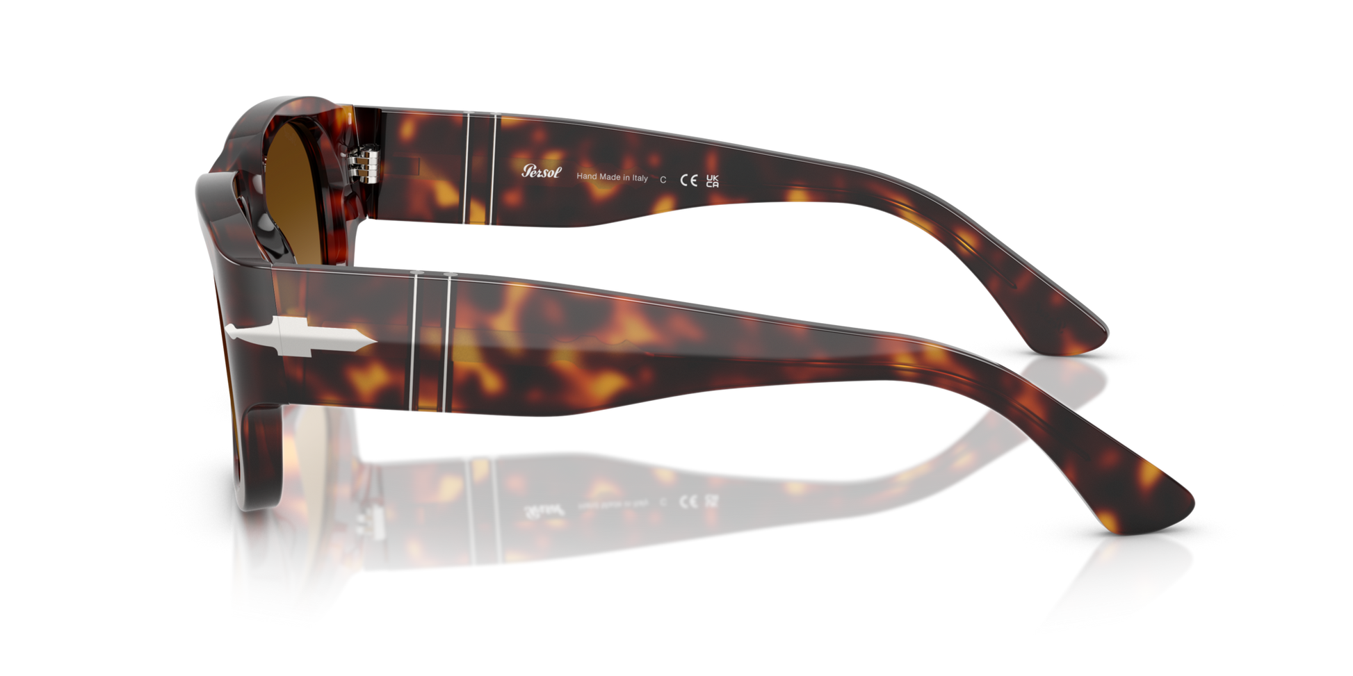 Persol PO3380S 24/85 52