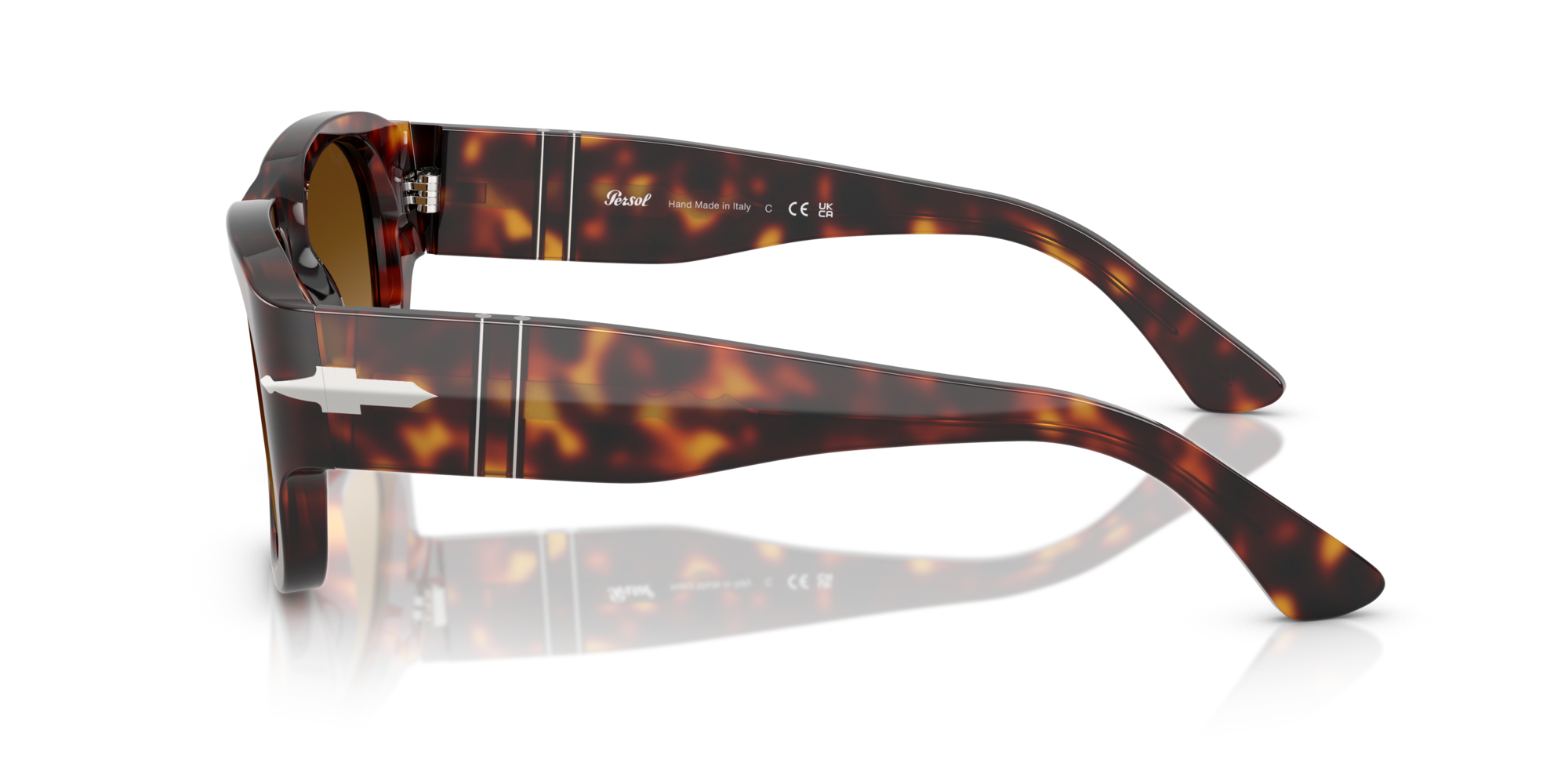 Persol PO3380S 24/85 52