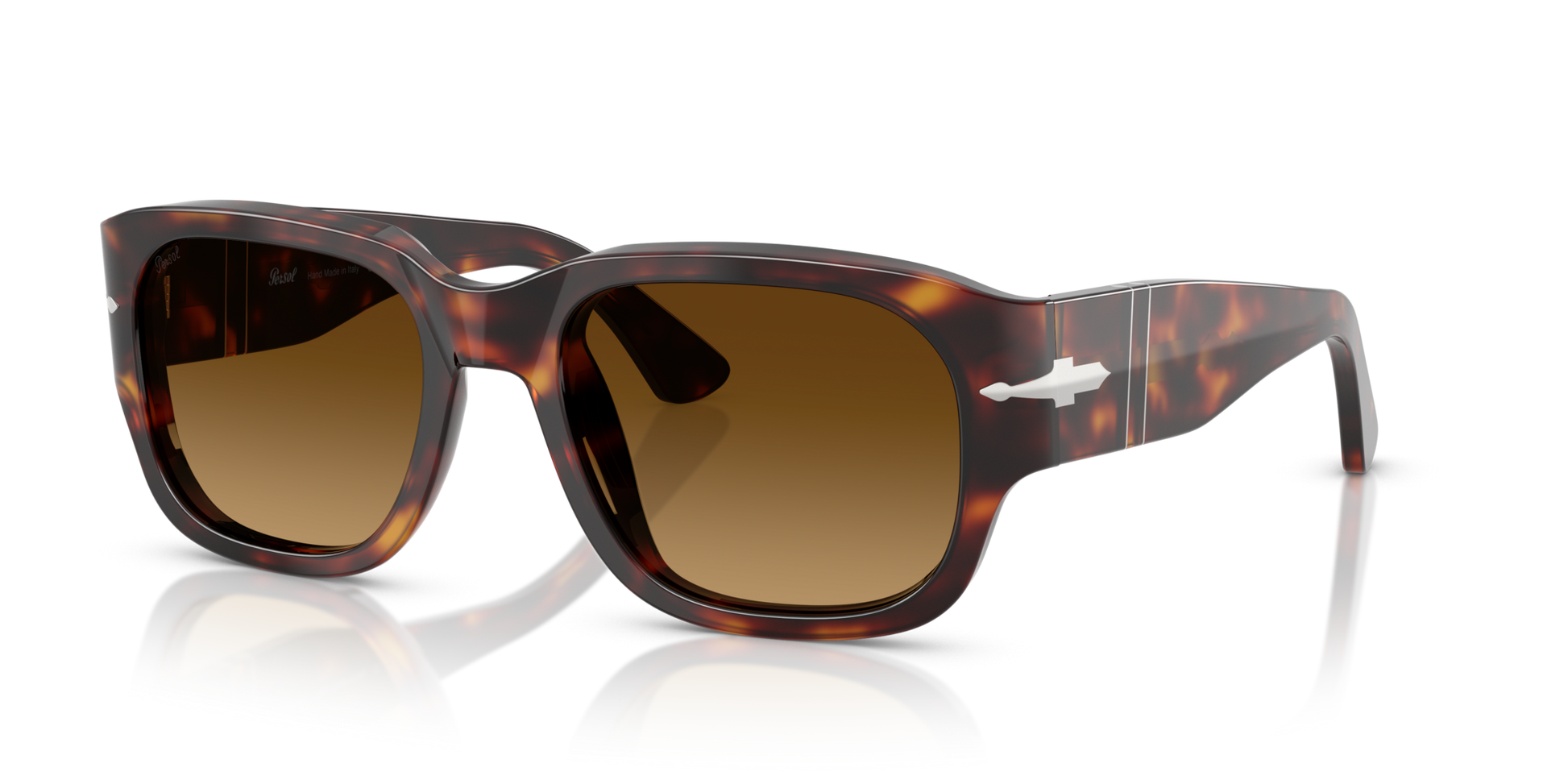 Persol PO3380S 24/85 52