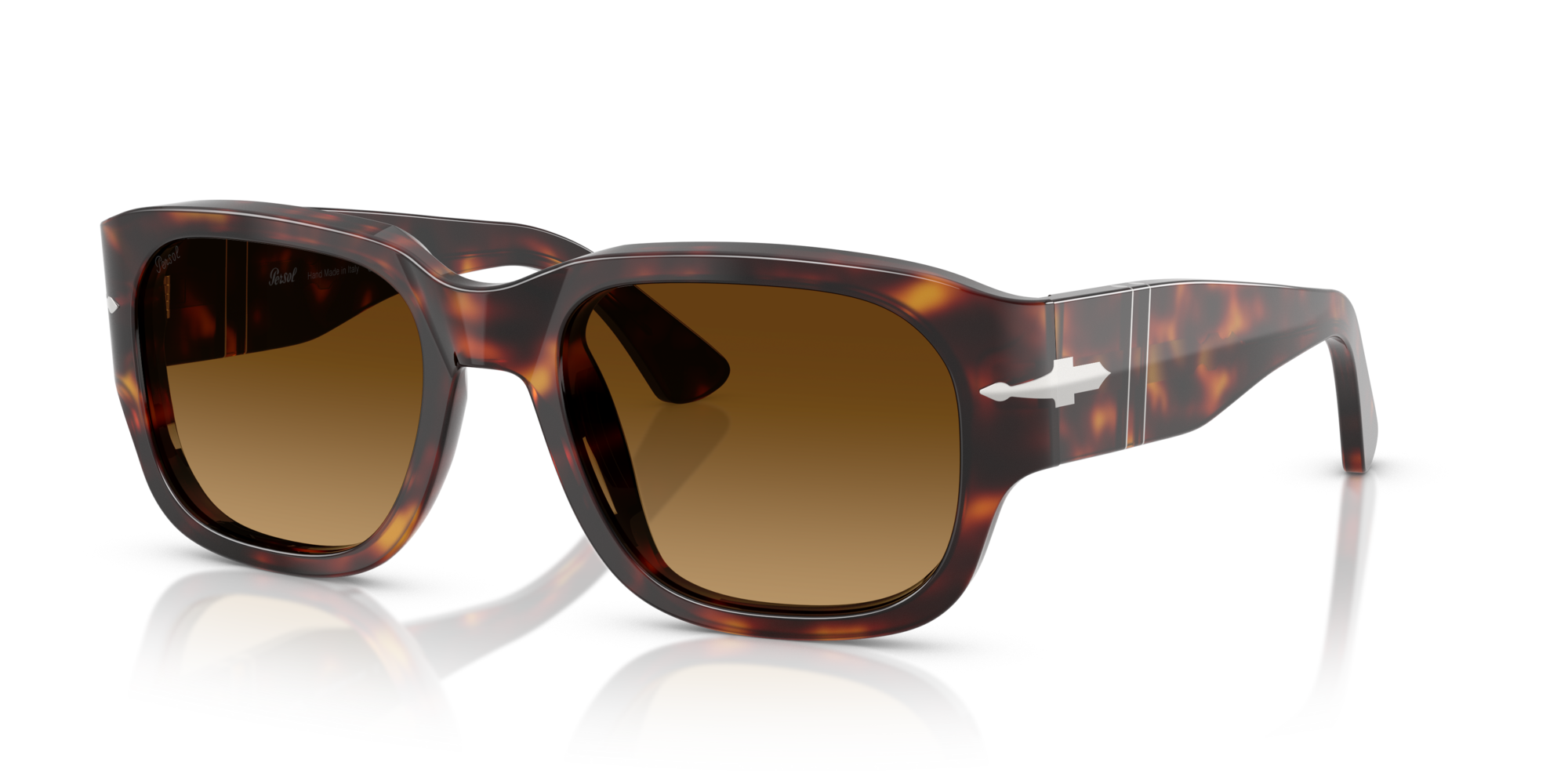 Persol PO3380S 24/85 52