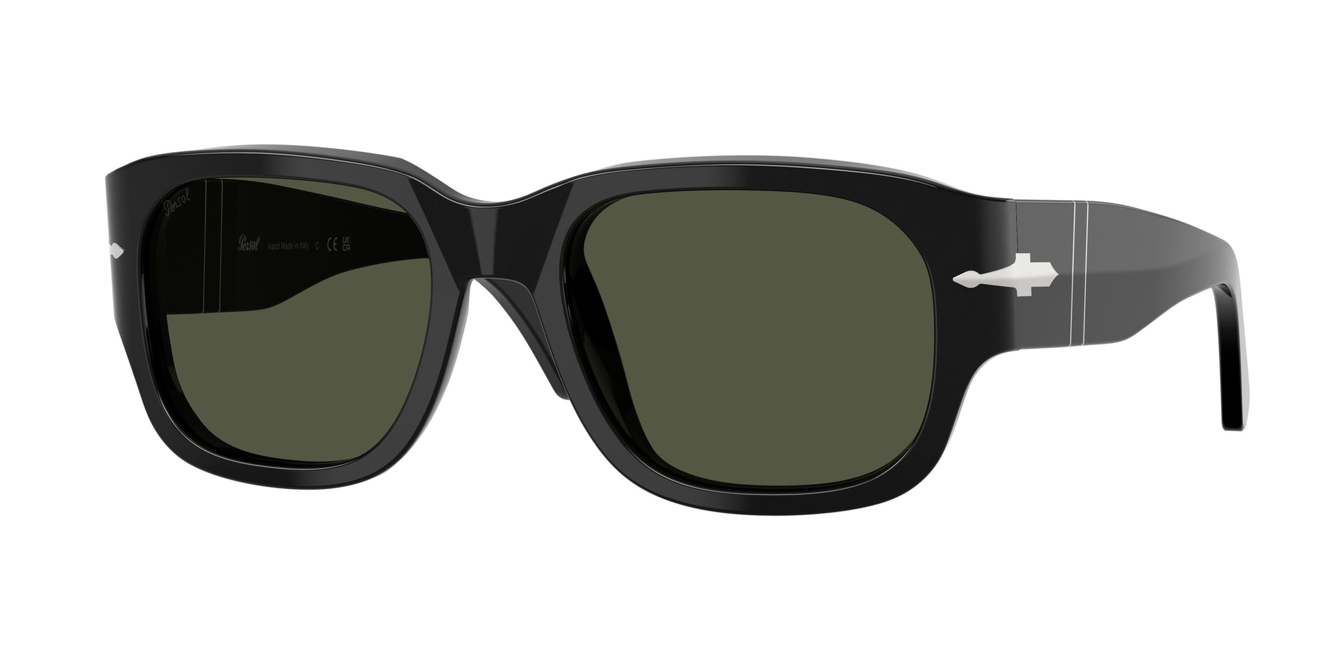 Persol PO3380S 95/31 55
