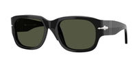 Persol PO3380S 95/31