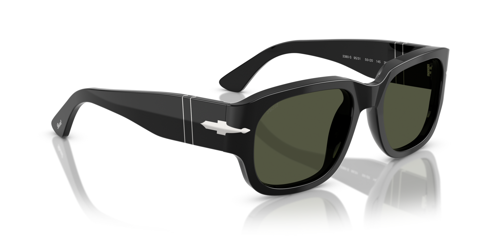 Persol PO3380S 95/31 55