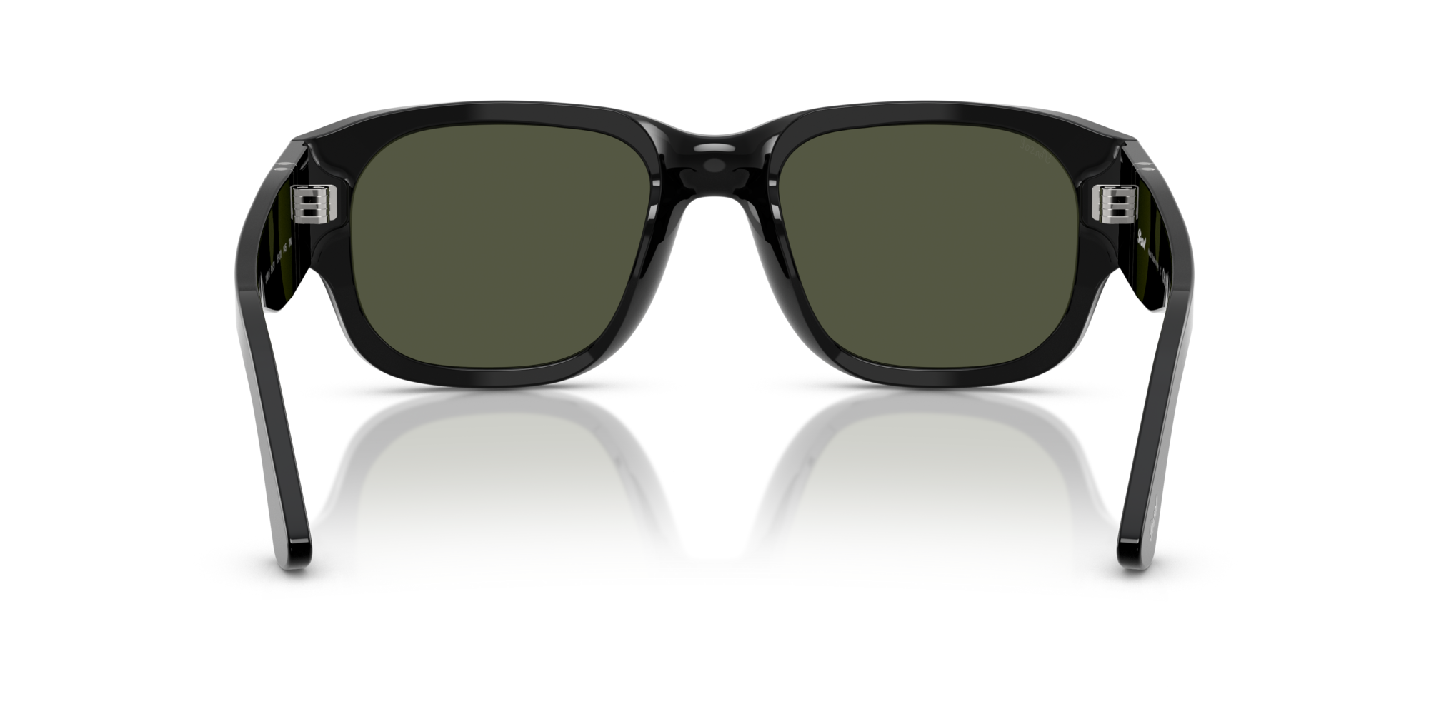 Persol PO3380S 95/31 55