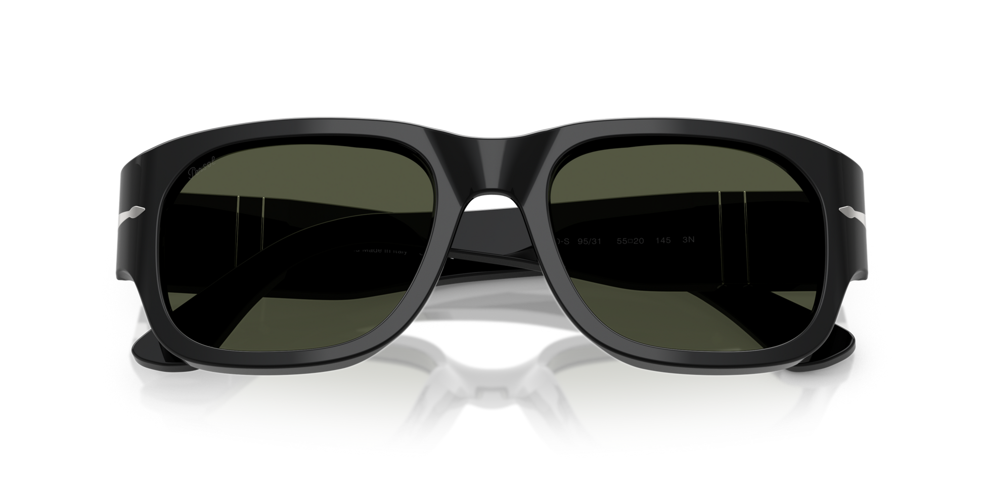 Persol PO3380S 95/31 55