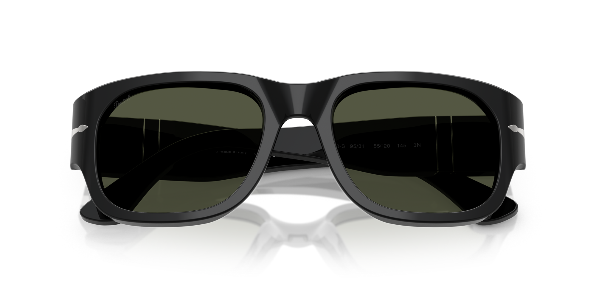 Persol PO3380S 95/31 55