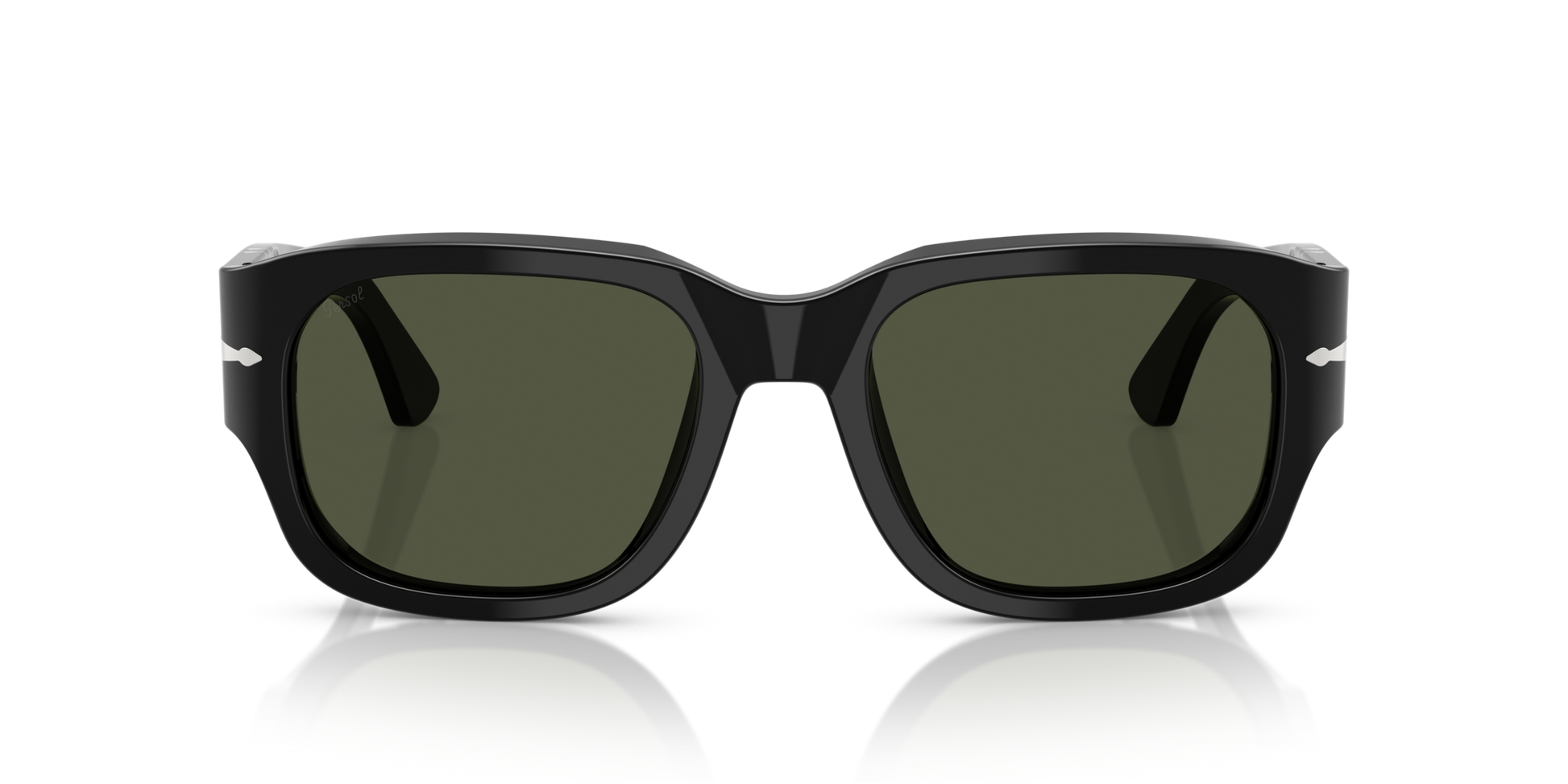 Persol PO3380S 95/31 55