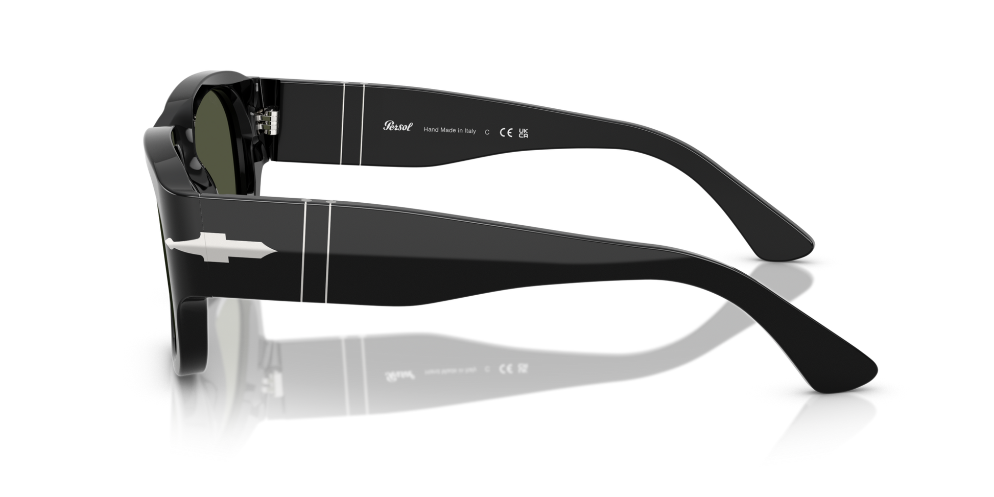 Persol PO3380S 95/31 55