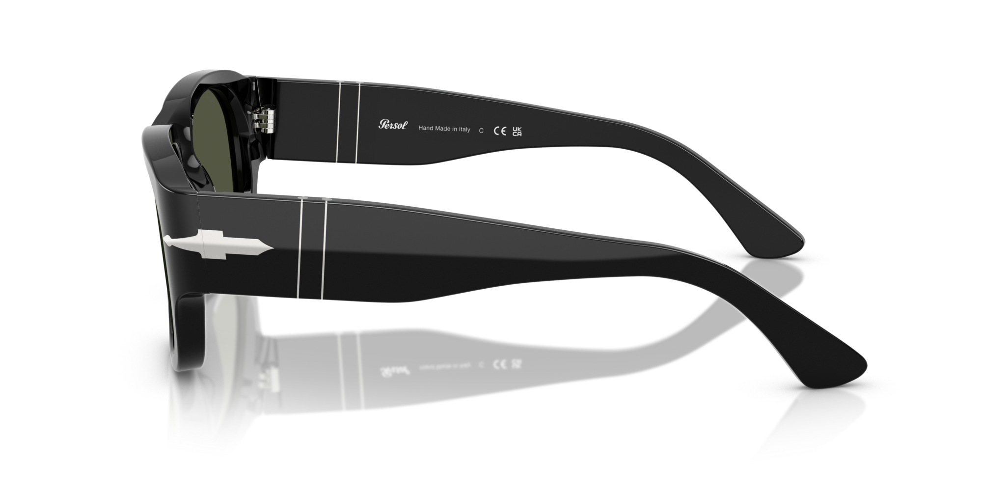 Persol PO3380S 95/31 55