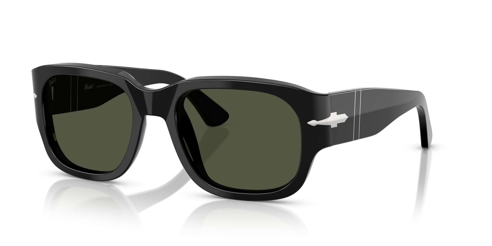 Persol PO3380S 95/31 55