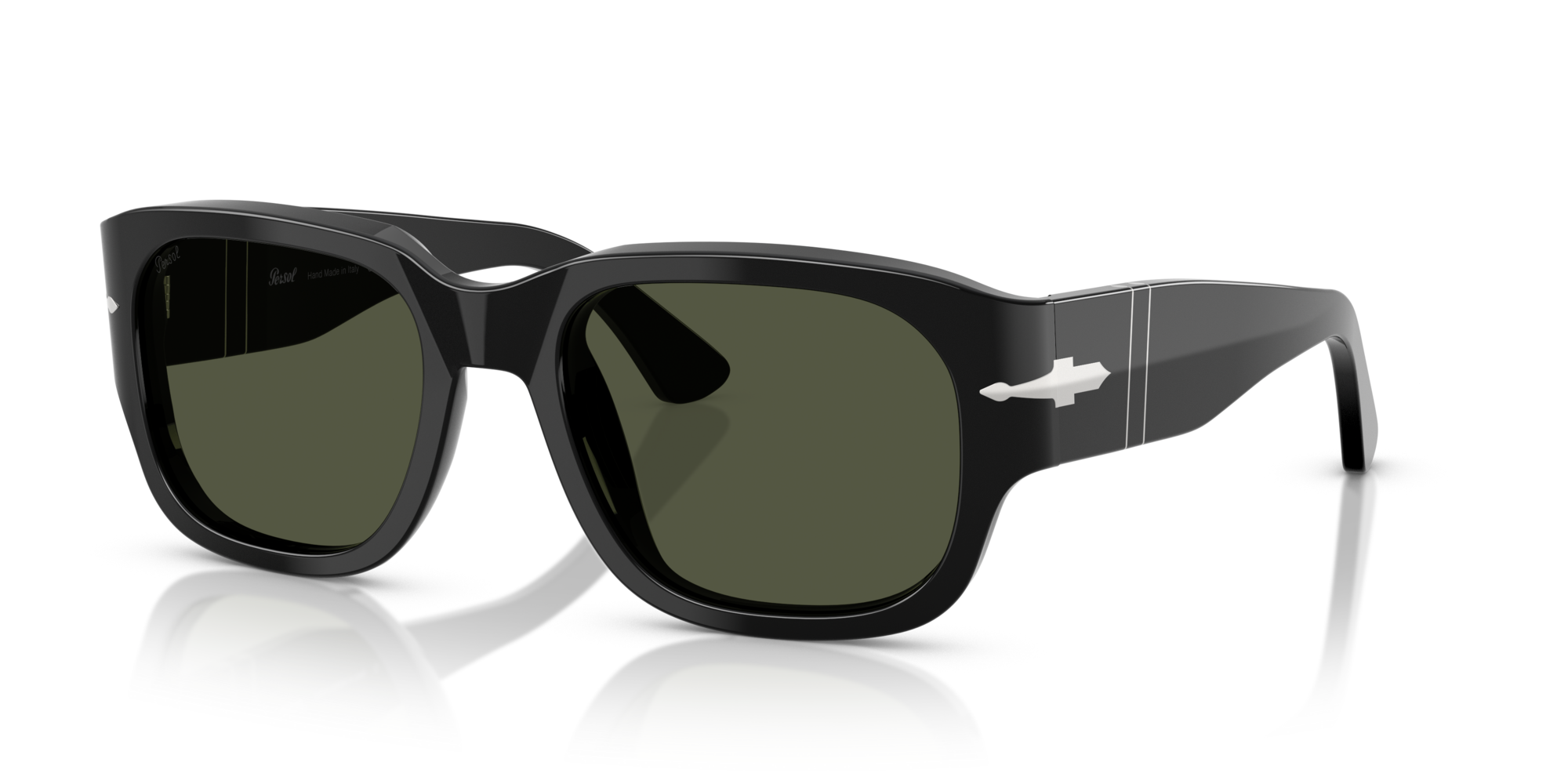 Persol PO3380S 95/31 55