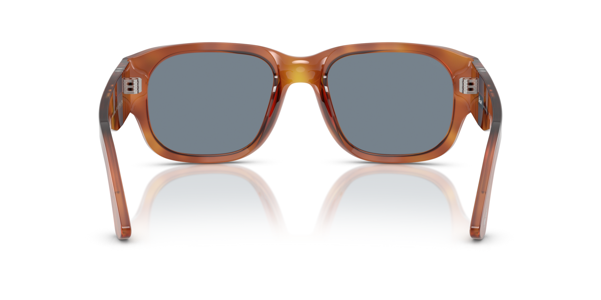 Persol PO3380S 96/56 55