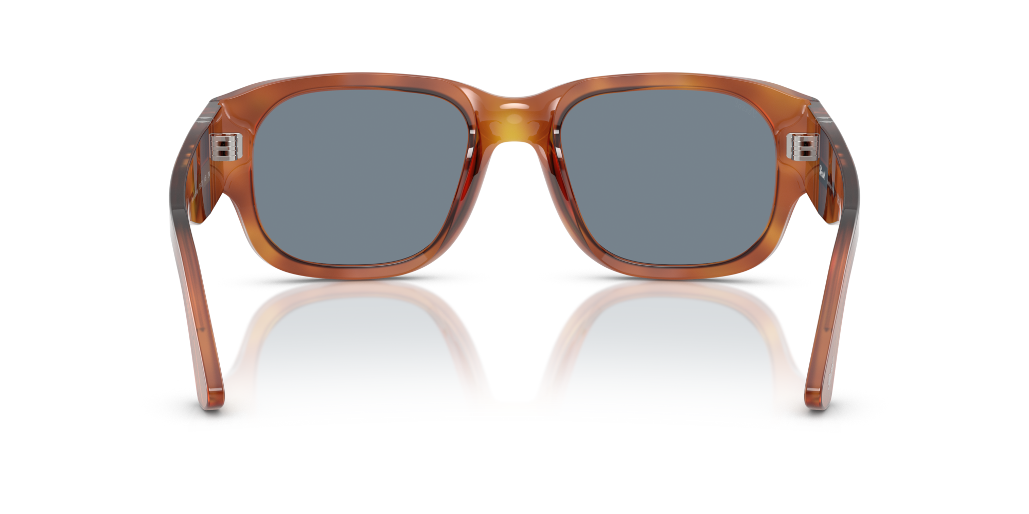 Persol PO3380S 96/56 55