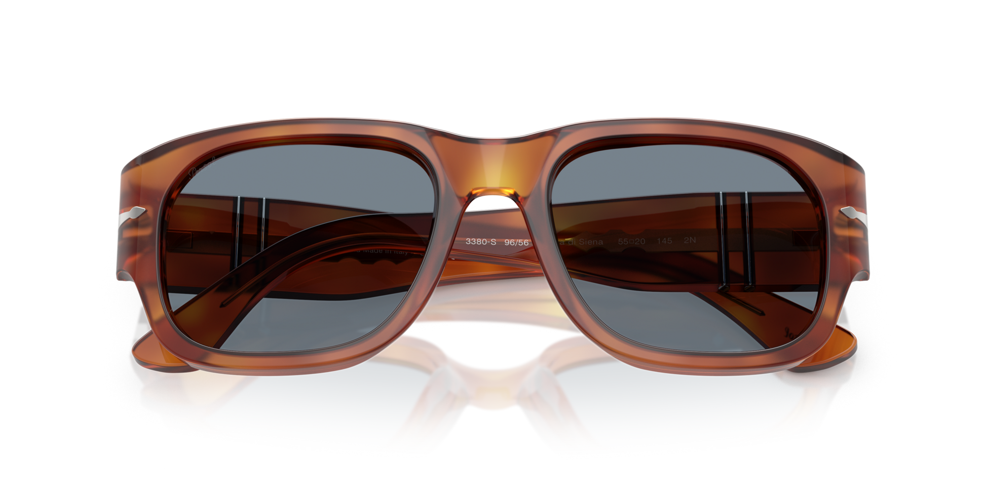 Persol PO3380S 96/56 55
