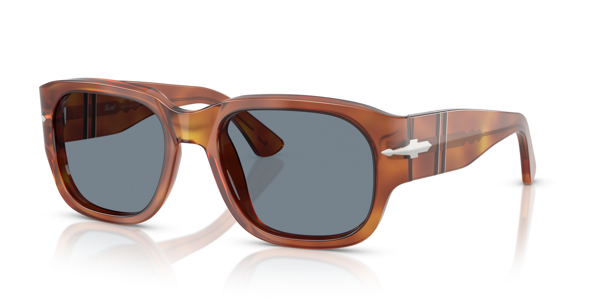 Persol PO3380S 96/56 55