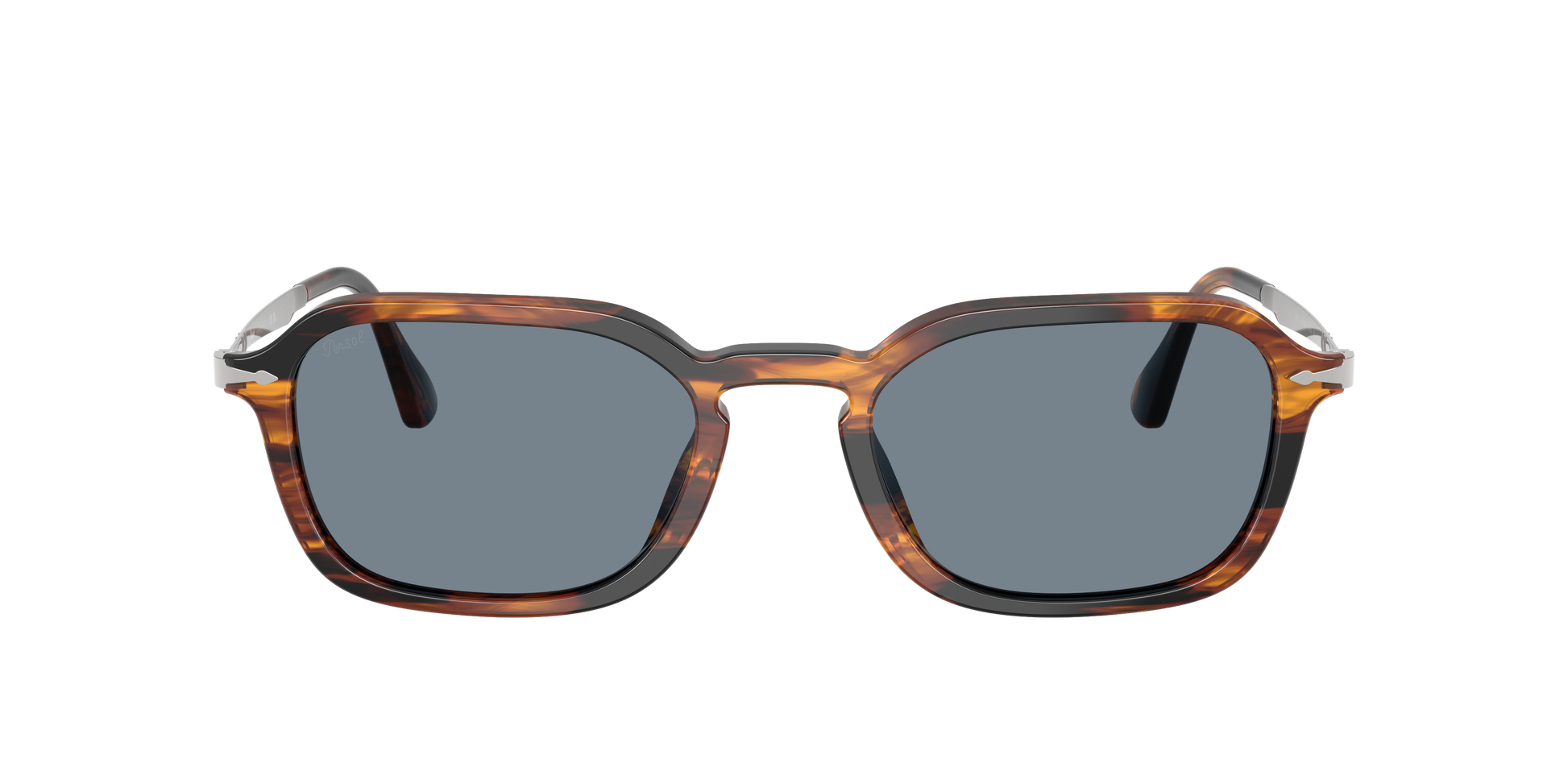 Persol PO3381S 123556