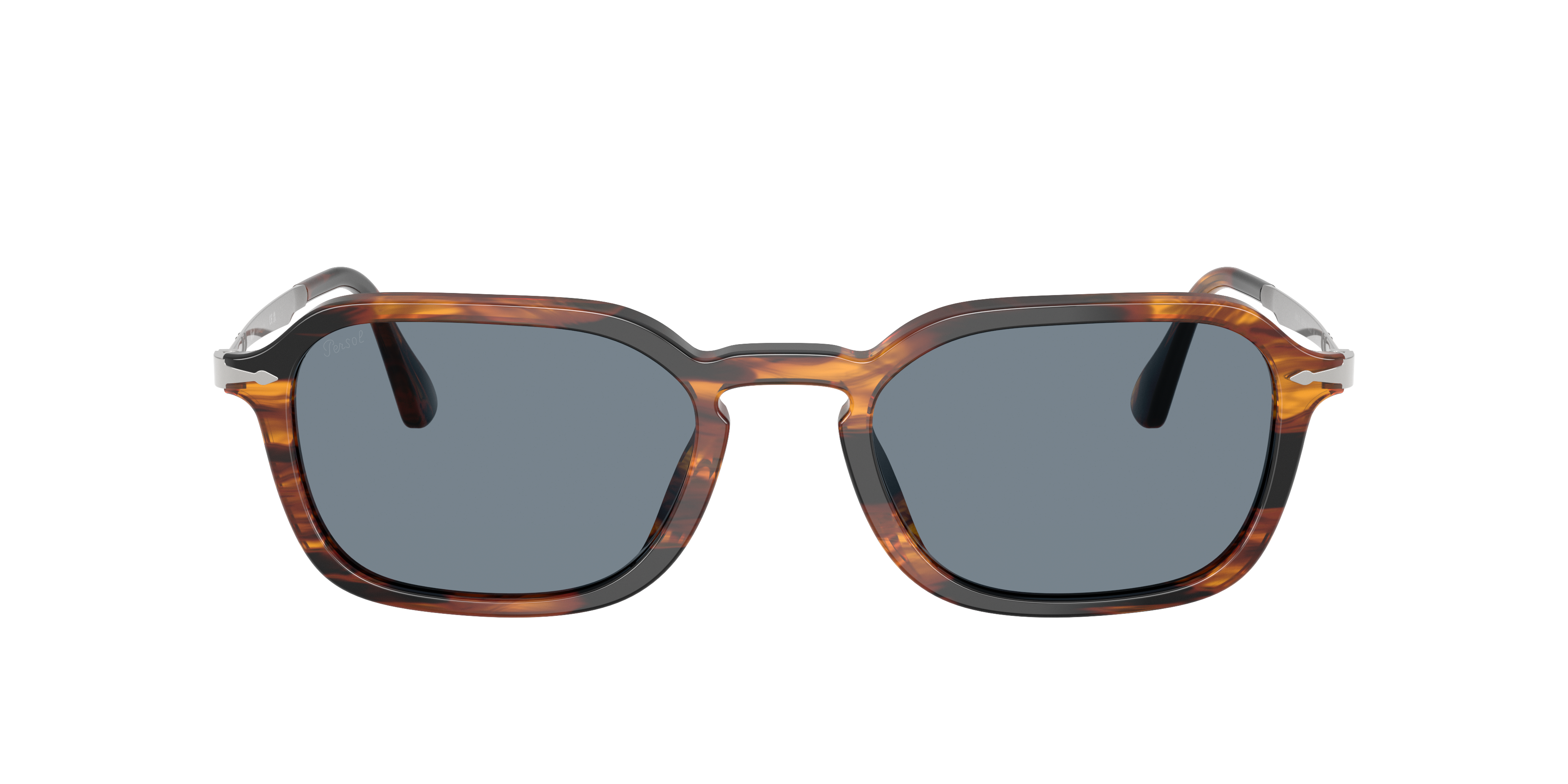 Persol PO3381S 123556