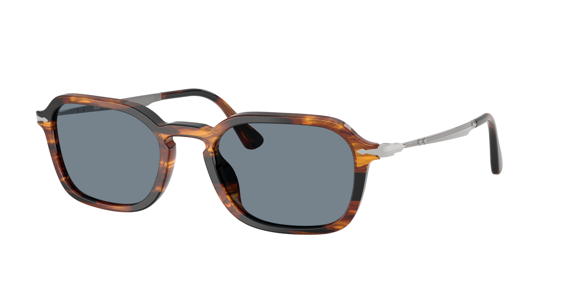 Persol PO3381S 123556
