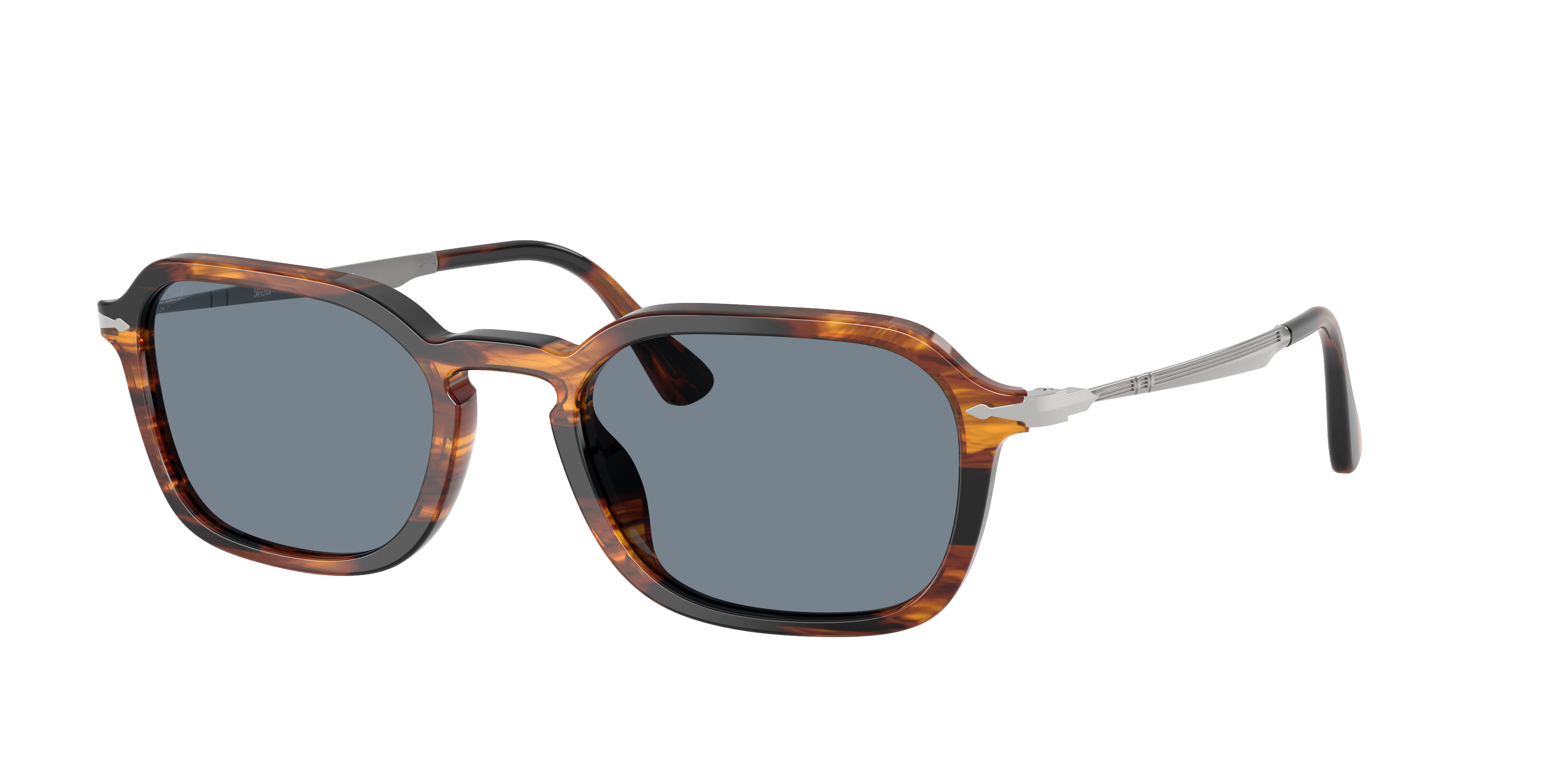 Persol PO3381S 123556
