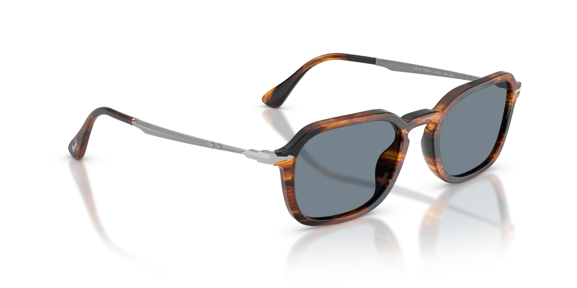 Persol PO3381S 123556