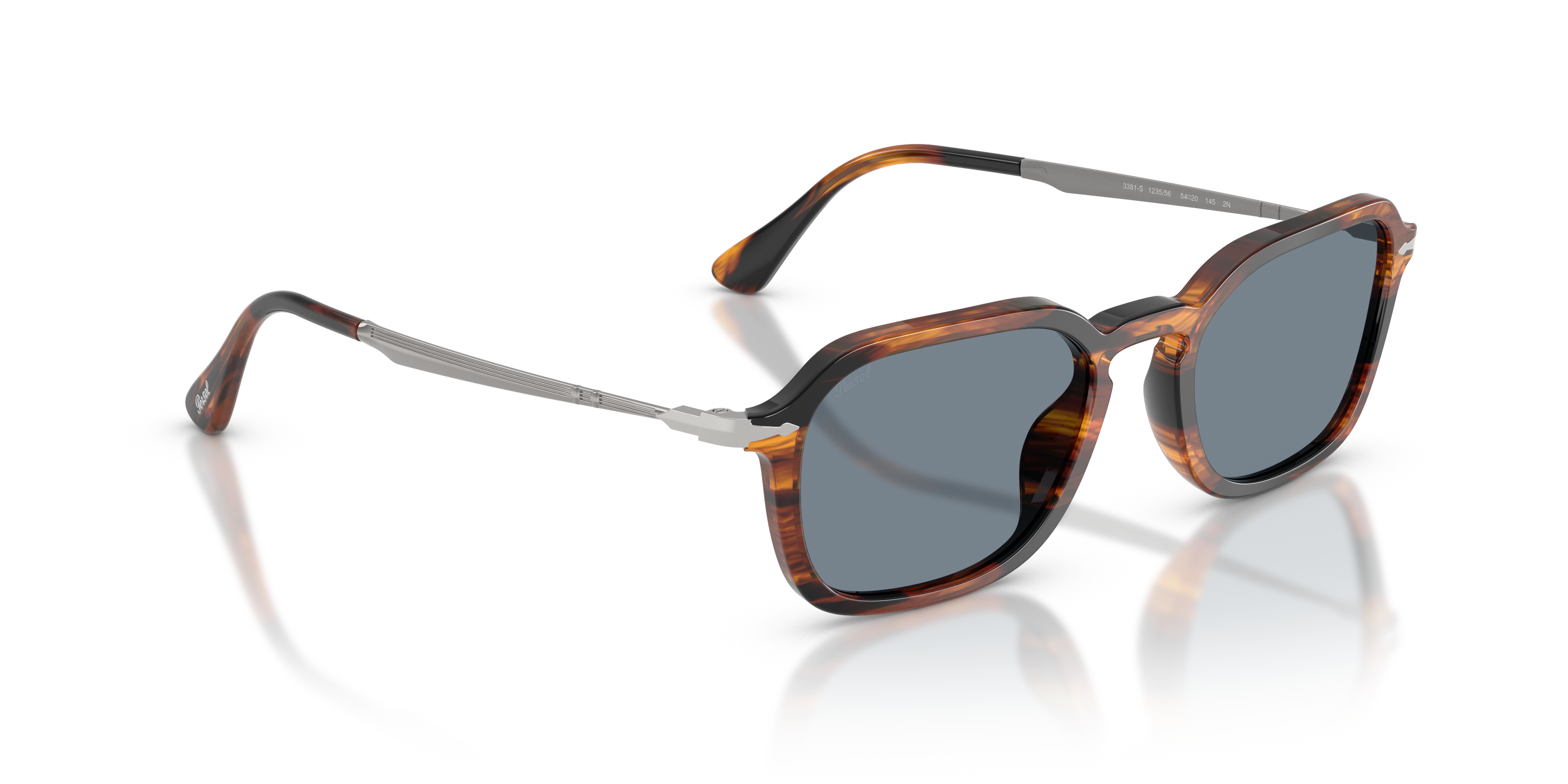 Persol PO3381S 123556