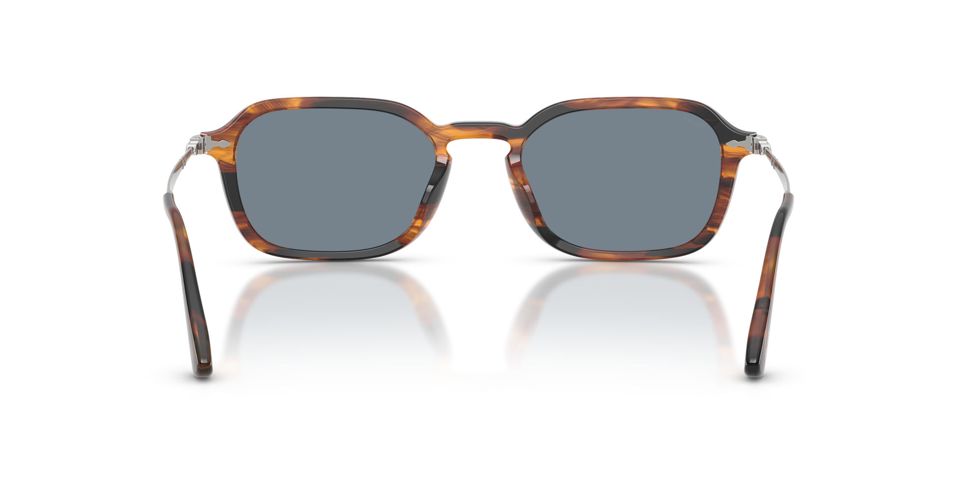 Persol PO3381S 123556