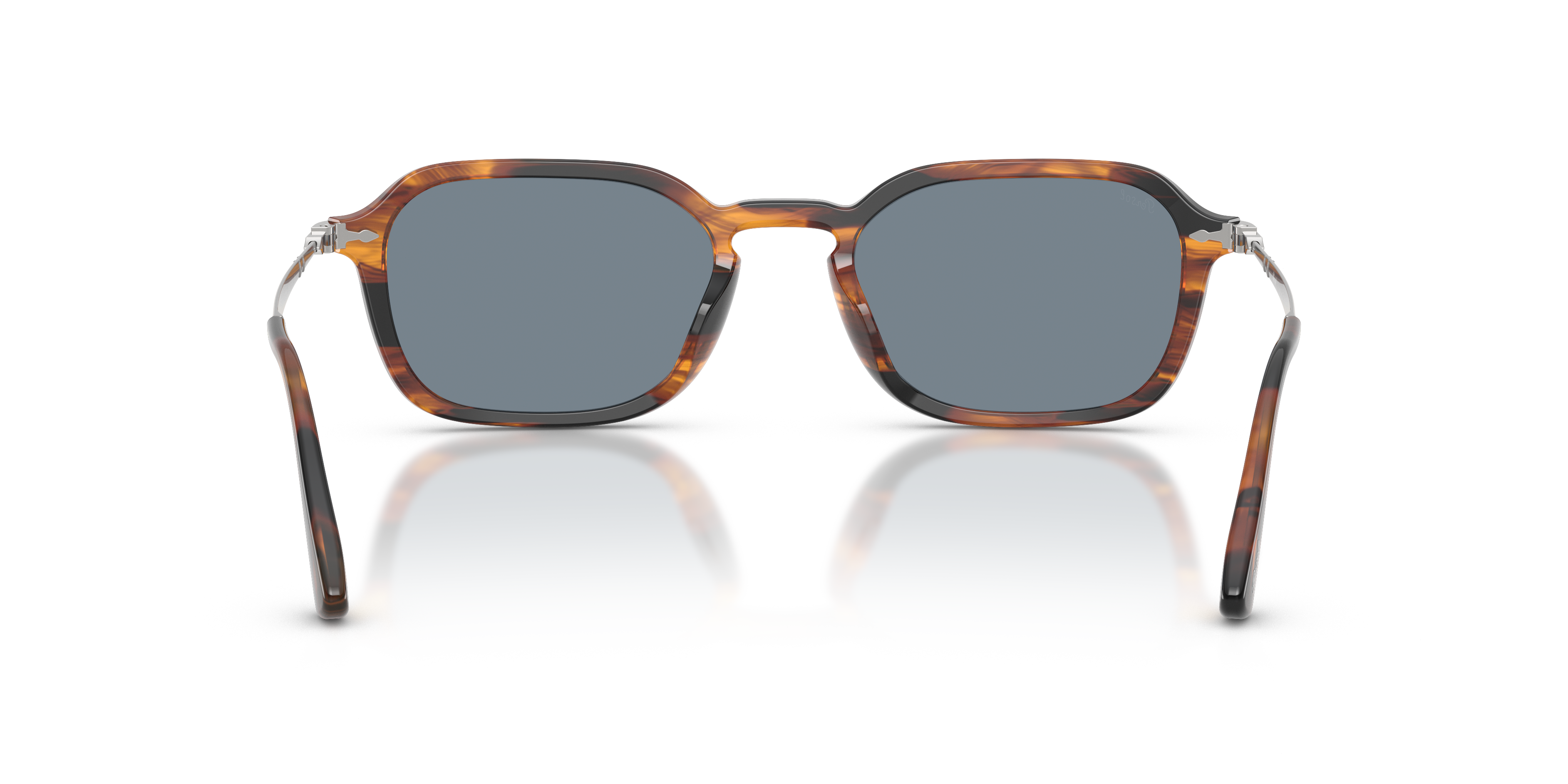 Persol PO3381S 123556