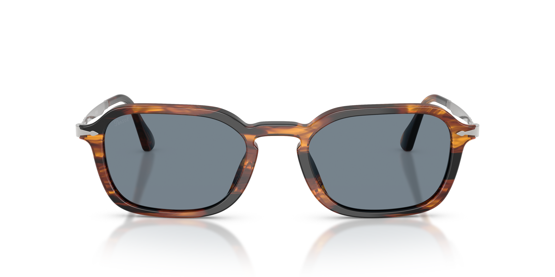 Persol PO3381S 123556