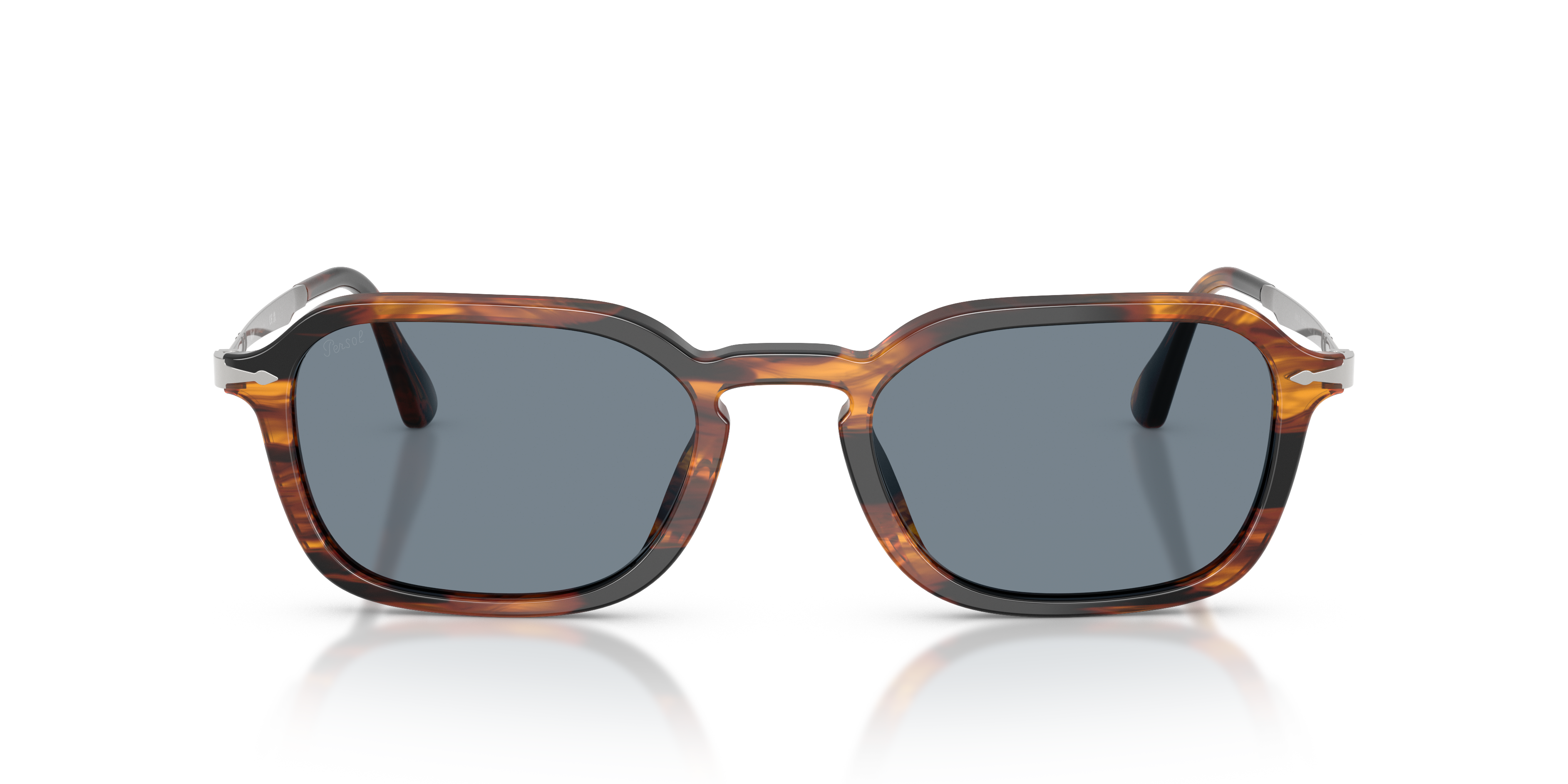 Persol PO3381S 123556