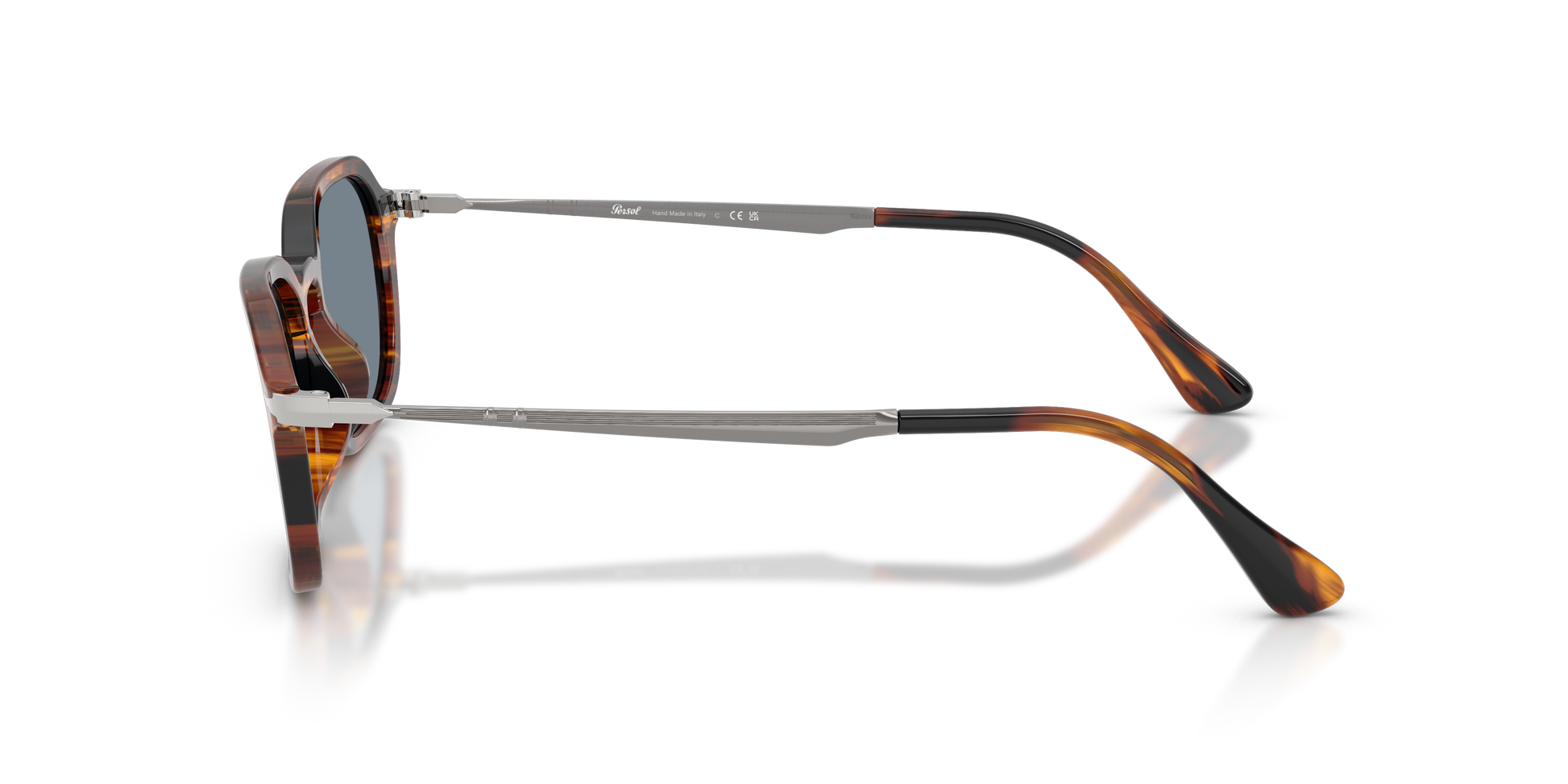 Persol PO3381S 123556