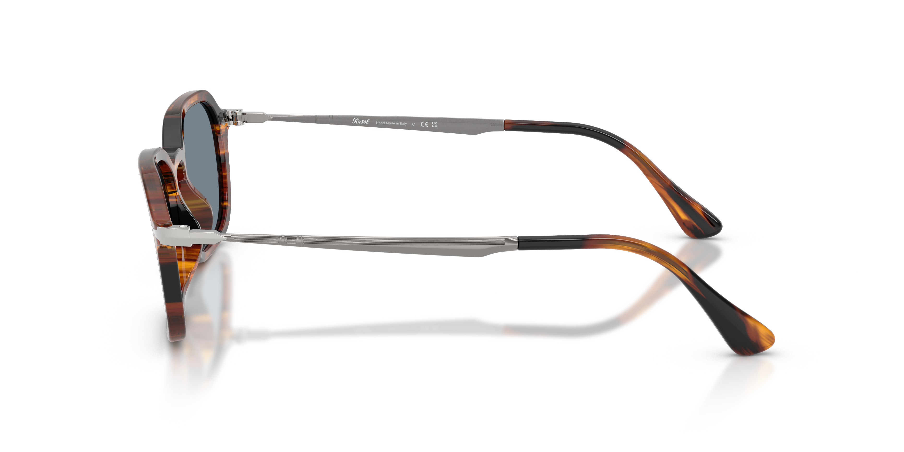 Persol PO3381S 123556