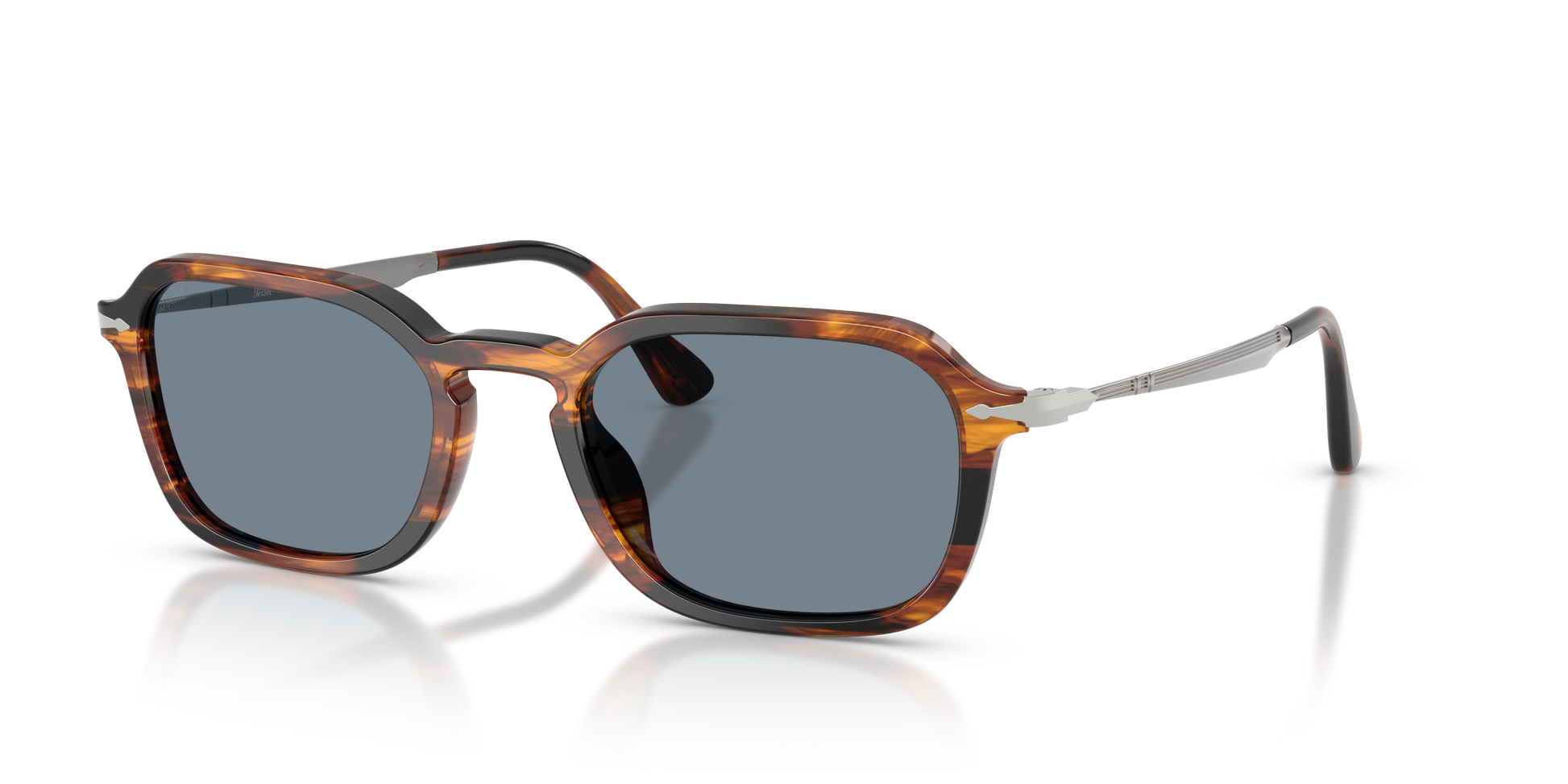 Persol PO3381S 123556