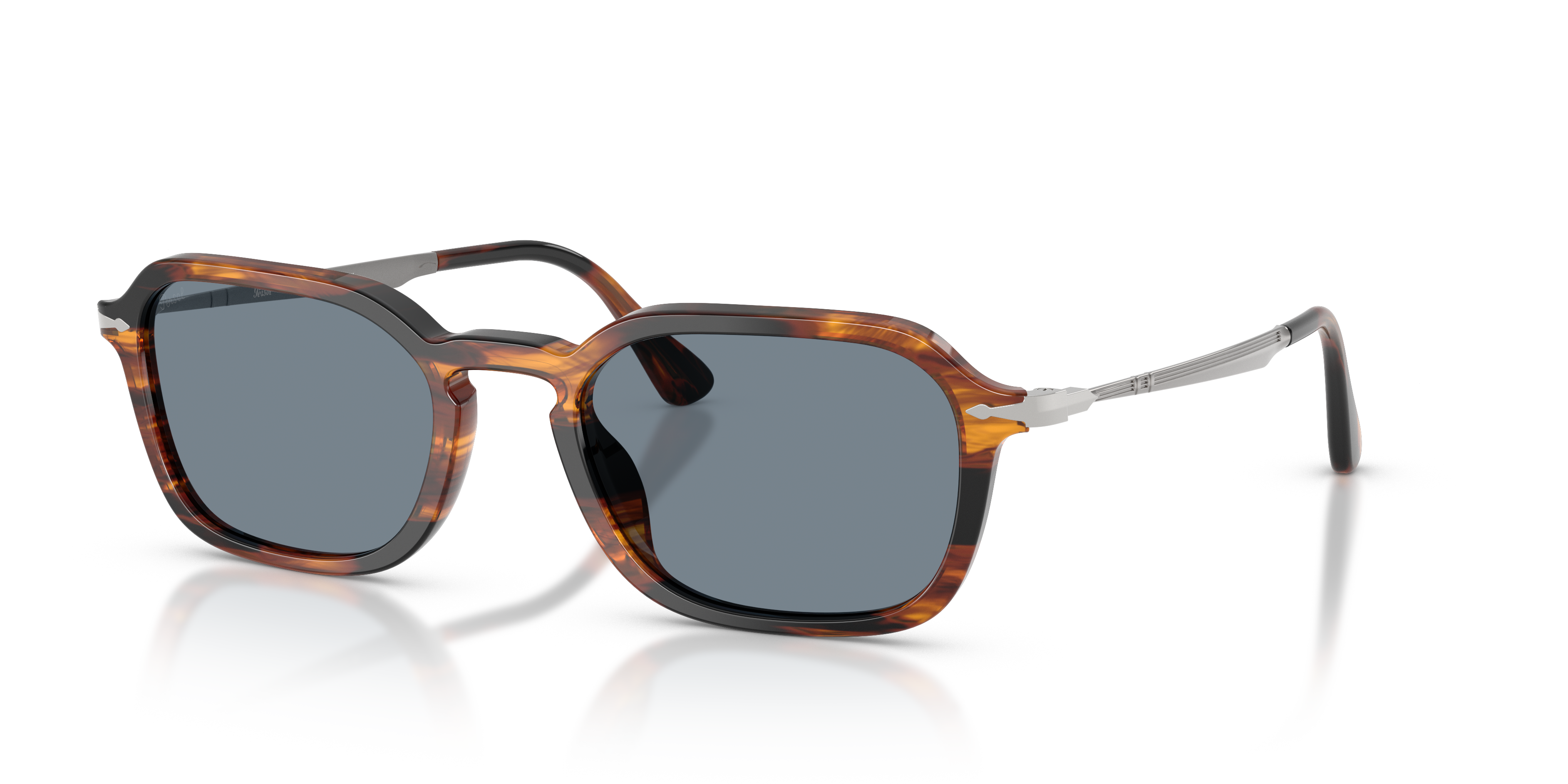 Persol PO3381S 123556
