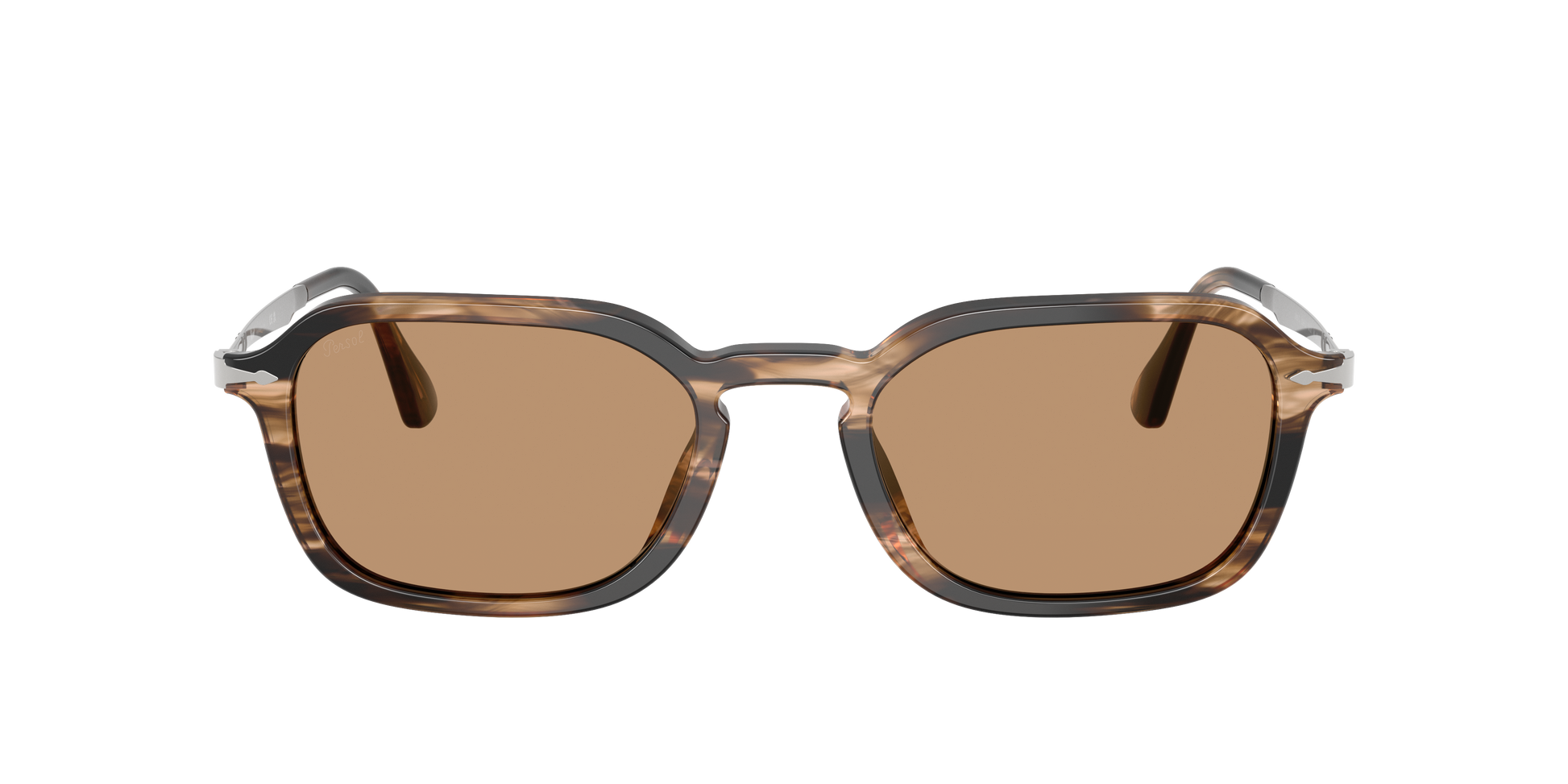 Persol PO3381S 123653