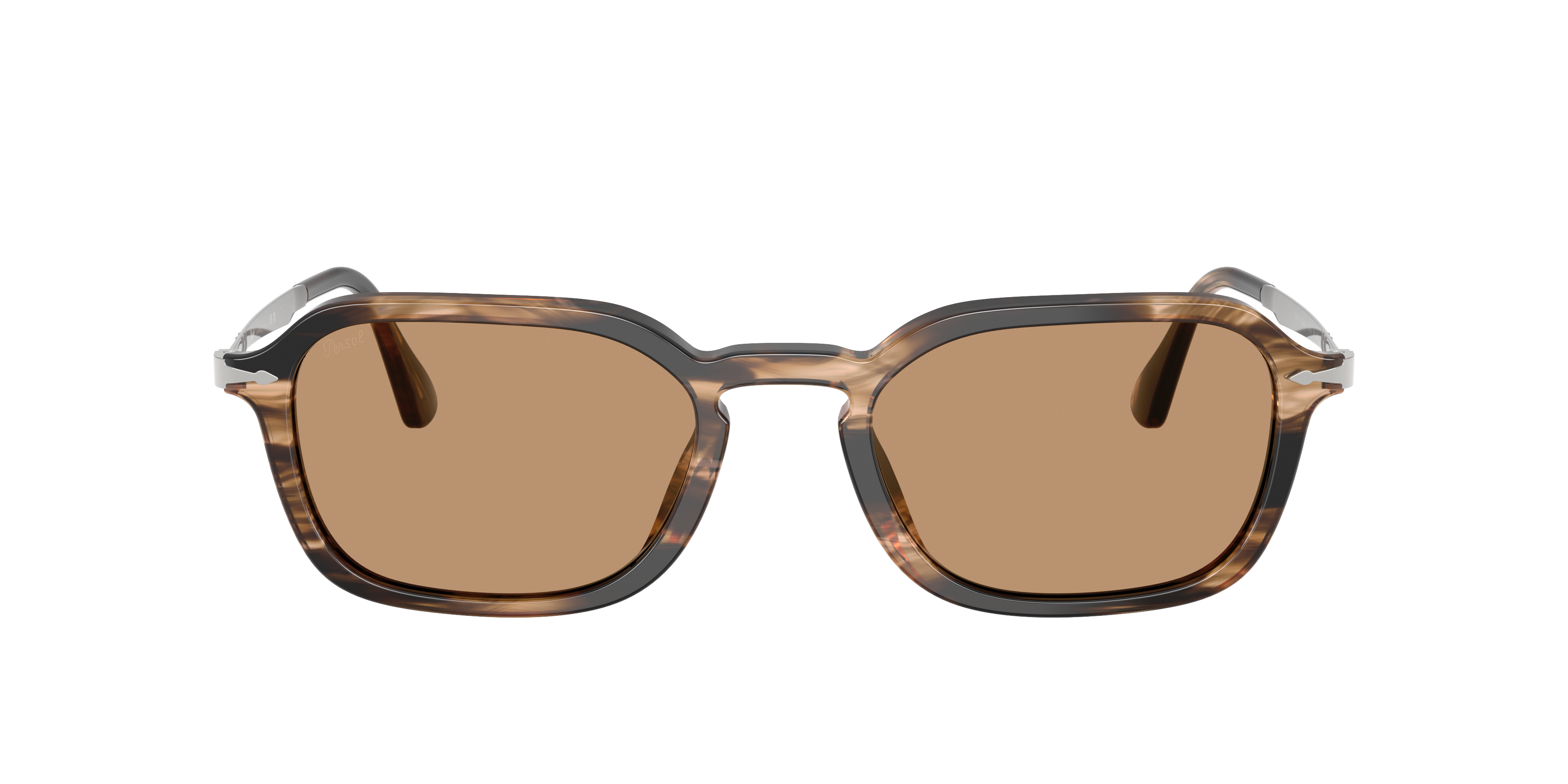 Persol PO3381S 123653