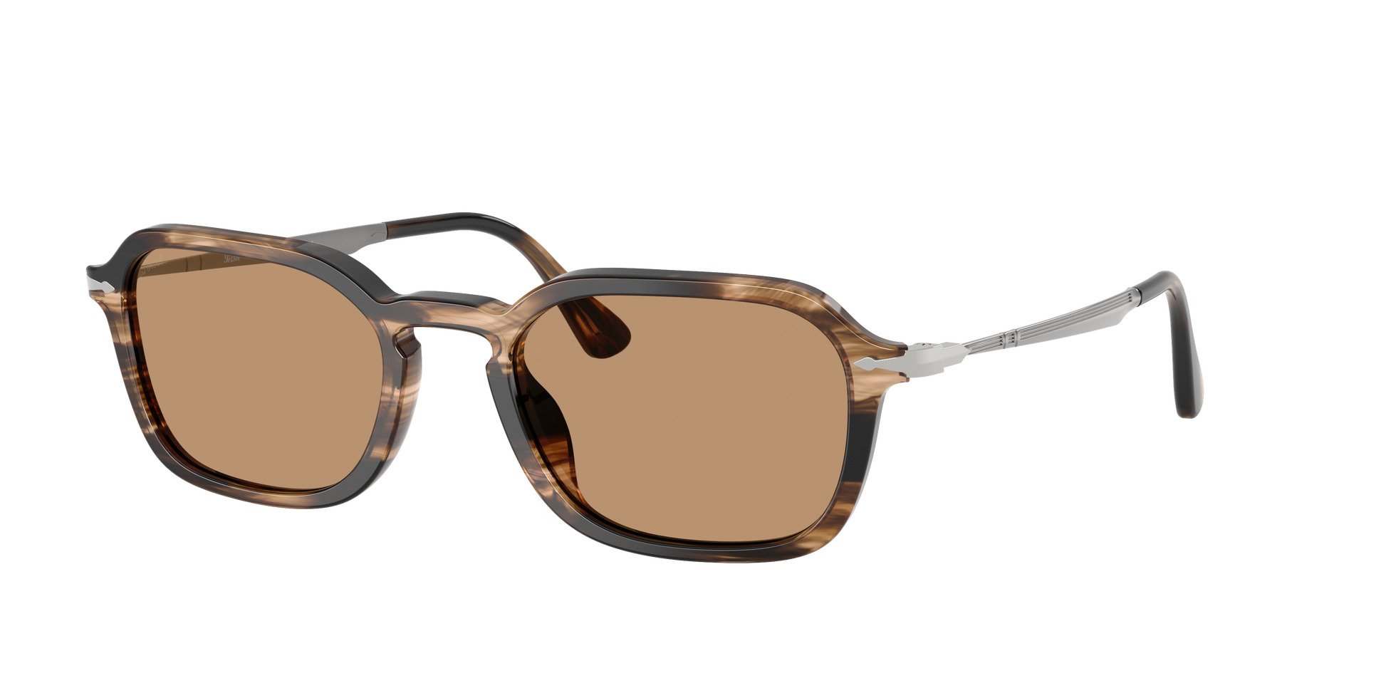 Persol PO3381S 123653