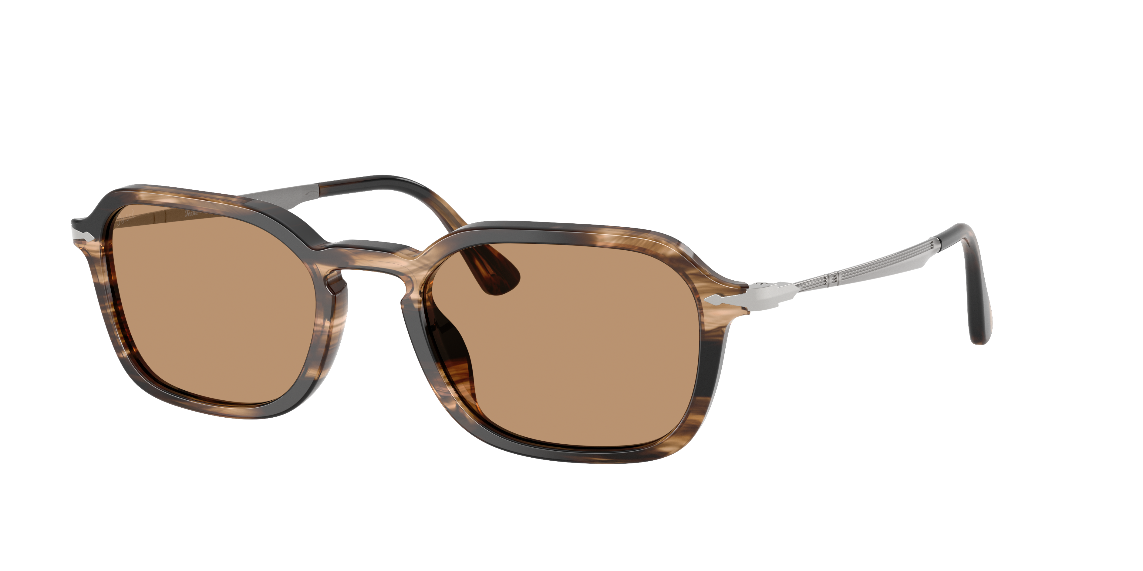 Persol PO3381S 123653